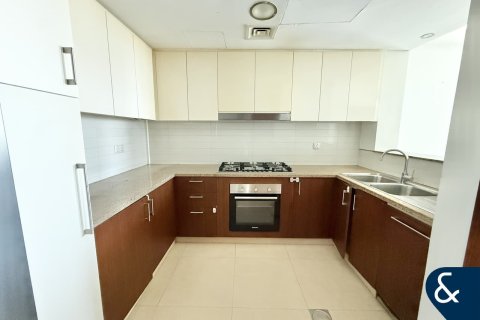 Müüa korter asukohaga Downtown Dubai (Downtown Burj Dubai), AÜE: 3 magamistoaga, 169 m² Nr 698387 - pilt 4