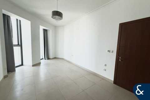 Müüa korter asukohaga Downtown Dubai (Downtown Burj Dubai), AÜE: 3 magamistoaga, 169 m² Nr 698387 - pilt 6