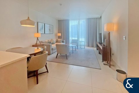 Lakás a VIDA RESIDENCE DOWNTOWN lakóparkban itt: Downtown Dubai (Downtown Burj Dubai), EAE, 1 hálószoba, 71 m², azonosító: 698388 - fénykép 2