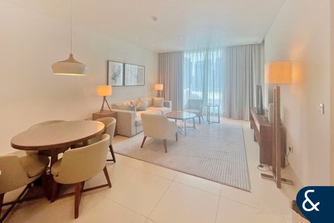 Lakás a VIDA RESIDENCE DOWNTOWN lakóparkban itt: Downtown Dubai (Downtown Burj Dubai), EAE, 1 hálószoba, 71 m², azonosító: 698388 - fénykép 5