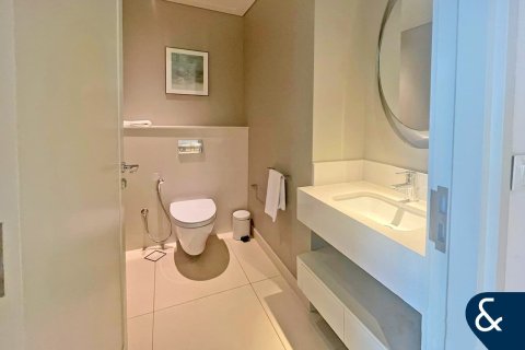 Lakás a VIDA RESIDENCE DOWNTOWN lakóparkban itt: Downtown Dubai (Downtown Burj Dubai), EAE, 1 hálószoba, 71 m², azonosító: 698388 - fénykép 8