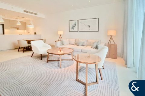 Lakás a VIDA RESIDENCE DOWNTOWN lakóparkban itt: Downtown Dubai (Downtown Burj Dubai), EAE, 1 hálószoba, 71 m², azonosító: 698388 - fénykép 4