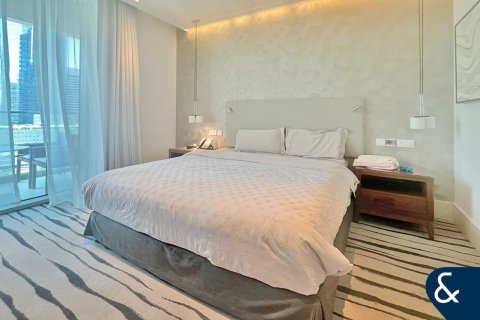 Lakás a VIDA RESIDENCE DOWNTOWN lakóparkban itt: Downtown Dubai (Downtown Burj Dubai), EAE, 1 hálószoba, 71 m², azonosító: 698388 - fénykép 3