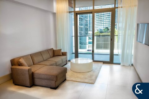 آپارتمان برای فروش در  Business Bay، Dubai، امارات متحده عربی  2 خوابه ، 120 متر مربع ، شماره 698391 - تصویر 5