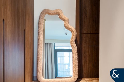 آپارتمان برای فروش در  Business Bay، Dubai، امارات متحده عربی  2 خوابه ، 120 متر مربع ، شماره 698391 - تصویر 22