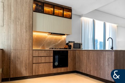 آپارتمان برای فروش در  Business Bay، Dubai، امارات متحده عربی  2 خوابه ، 120 متر مربع ، شماره 698391 - تصویر 3