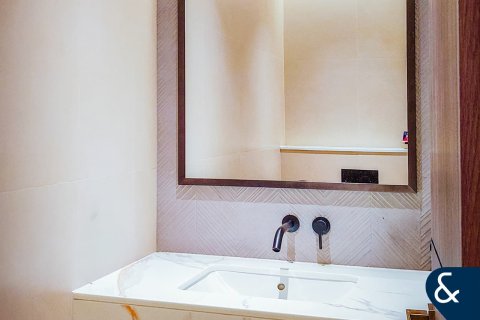 آپارتمان برای فروش در  Business Bay، Dubai، امارات متحده عربی  2 خوابه ، 120 متر مربع ، شماره 698391 - تصویر 16