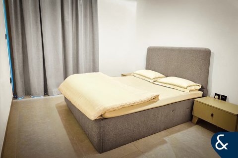 آپارتمان برای فروش در  Business Bay، Dubai، امارات متحده عربی  2 خوابه ، 120 متر مربع ، شماره 698391 - تصویر 9