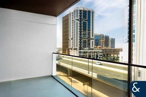 آپارتمان برای فروش در  Business Bay، Dubai، امارات متحده عربی  2 خوابه ، 120 متر مربع ، شماره 698391 - تصویر 6