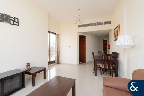 Apartment in ELITE SPORTS RESIDENCE in Dubai Sports City, UAE 2 bedrooms, 129 sq.m. № 698392 - photo 3