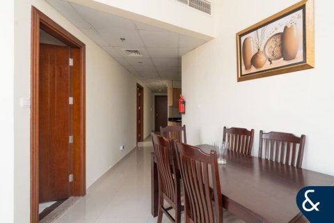 Apartment in ELITE SPORTS RESIDENCE in Dubai Sports City, UAE 2 bedrooms, 129 sq.m. № 698392 - photo 7
