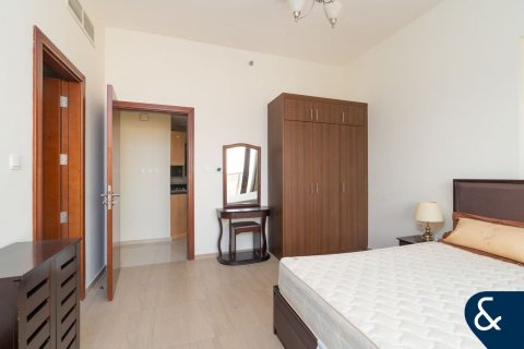 Apartment in ELITE SPORTS RESIDENCE in Dubai Sports City, UAE 2 bedrooms, 129 sq.m. № 698392 - photo 6