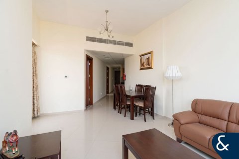 Apartment in ELITE SPORTS RESIDENCE in Dubai Sports City, UAE 2 bedrooms, 129 sq.m. № 698392 - photo 2
