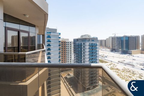 Apartment in ELITE SPORTS RESIDENCE in Dubai Sports City, UAE 2 bedrooms, 129 sq.m. № 698392 - photo 10