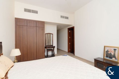 Apartment in ELITE SPORTS RESIDENCE in Dubai Sports City, UAE 2 bedrooms, 129 sq.m. № 698392 - photo 9
