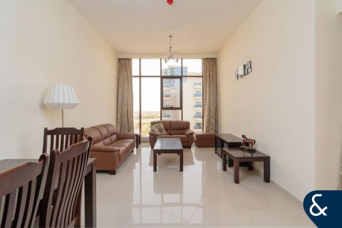 Apartment in ELITE SPORTS RESIDENCE in Dubai Sports City, UAE 2 bedrooms, 129 sq.m. № 698392 - photo 1