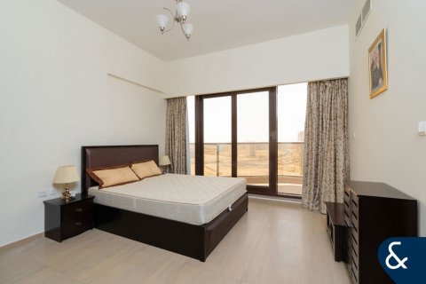 Apartment in ELITE SPORTS RESIDENCE in Dubai Sports City, UAE 2 bedrooms, 129 sq.m. № 698392 - photo 5