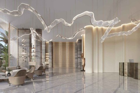 Apartament na sprzedaż w Nadd Al Sheba, Dubai, ZEA 3 sypialnie, 197.1 mkw., nr 658466 - zdjęcie 5