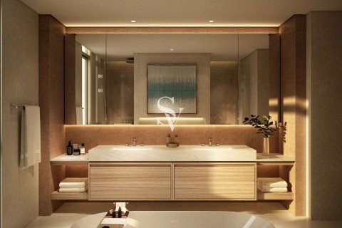 Leilighet til salgs i Dubai, Emiratene 4 soverom, 295 kvm Nr. 657175 - Foto 9