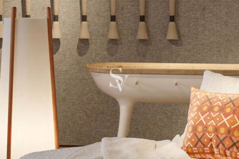 Leilighet til salgs i Dubai, Emiratene 4 soverom, 295 kvm Nr. 657175 - Foto 7