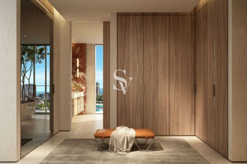 Leilighet til salgs i Dubai, Emiratene 4 soverom, 295 kvm Nr. 657175 - Foto 20