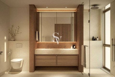 Leilighet til salgs i Dubai, Emiratene 4 soverom, 295 kvm Nr. 657175 - Foto 11