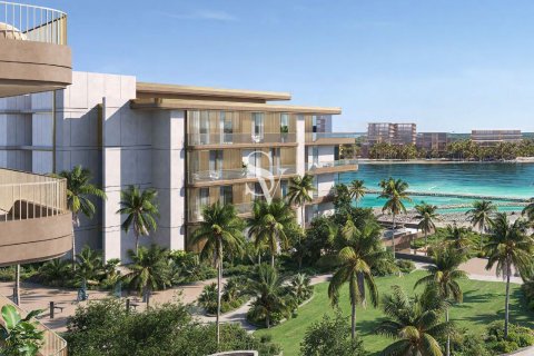 Leilighet til salgs i Dubai, Emiratene 4 soverom, 295 kvm Nr. 657175 - Foto 3