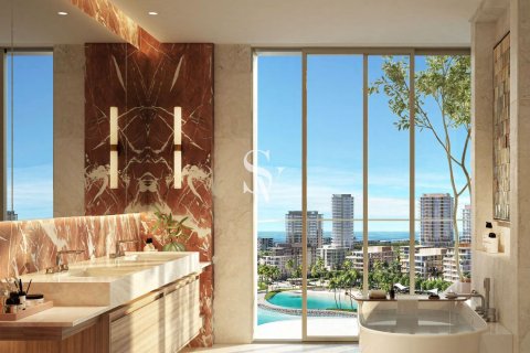 Leilighet til salgs i Dubai, Emiratene 4 soverom, 295 kvm Nr. 657175 - Foto 17
