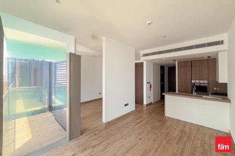Lägenhet i Dubai Marina, Dubai, UAE 56.6 kvm Nr. 718533