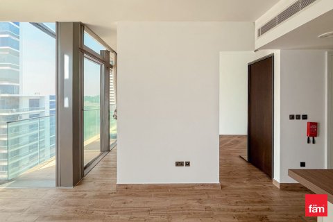 Apartament në Dubai Marina, Emiratet e Bashkuara Arabe 56.6 m2. № 718533 - Foto 7