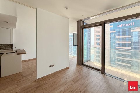 Apartament në Dubai Marina, Emiratet e Bashkuara Arabe 56.6 m2. № 718533 - Foto 5