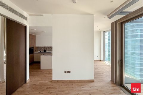 Apartament në Dubai Marina, Emiratet e Bashkuara Arabe 56.6 m2. № 718533 - Foto 6