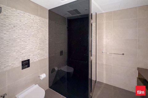Apartament në Dubai Marina, Emiratet e Bashkuara Arabe 56.6 m2. № 718533 - Foto 13