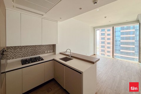 Apartament në Dubai Marina, Emiratet e Bashkuara Arabe 56.6 m2. № 718533 - Foto 8
