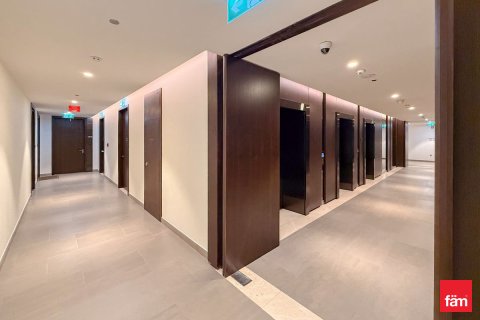 Apartament në Dubai Marina, Emiratet e Bashkuara Arabe 56.6 m2. № 718533 - Foto 15