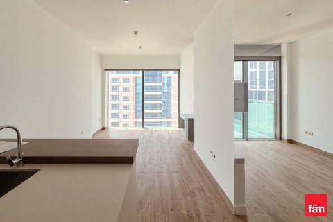 Apartament në Dubai Marina, Emiratet e Bashkuara Arabe 56.6 m2. № 718533 - Foto 9