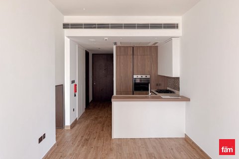 Apartament në Dubai Marina, Emiratet e Bashkuara Arabe 56.6 m2. № 718533 - Foto 3