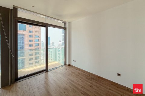 Apartament në Dubai Marina, Emiratet e Bashkuara Arabe 56.6 m2. № 718533 - Foto 11