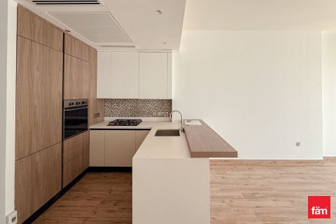 Apartament në Dubai Marina, Emiratet e Bashkuara Arabe 56.6 m2. № 718533 - Foto 10