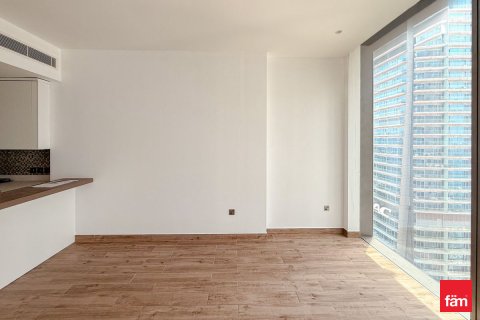 Apartament në Dubai Marina, Emiratet e Bashkuara Arabe 56.6 m2. № 718533 - Foto 12