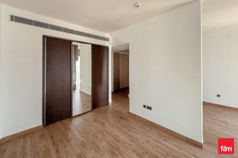 Apartament në Dubai Marina, Emiratet e Bashkuara Arabe 56.6 m2. № 718533 - Foto 4