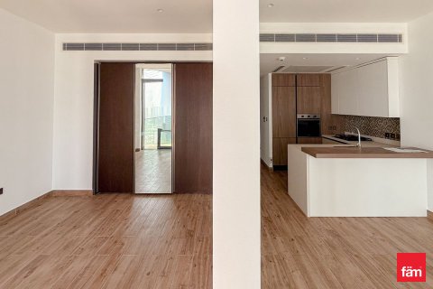 Apartament në Dubai Marina, Emiratet e Bashkuara Arabe 56.6 m2. № 718533 - Foto 2