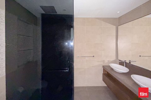 Apartament në Dubai Marina, Emiratet e Bashkuara Arabe 56.6 m2. № 718533 - Foto 14