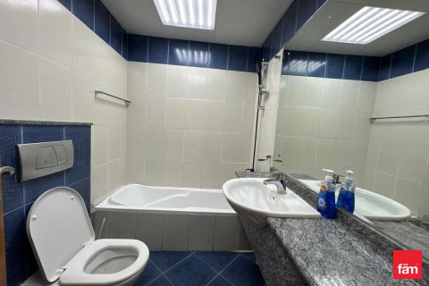 Apartament në Dubai Marina, Emiratet e Bashkuara Arabe 2 dhoma gjumi, 100.7 m2. № 718536 - Foto 8