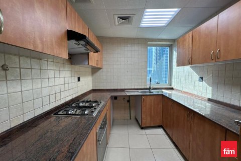 Apartament në Dubai Marina, Emiratet e Bashkuara Arabe 2 dhoma gjumi, 100.7 m2. № 718536 - Foto 18