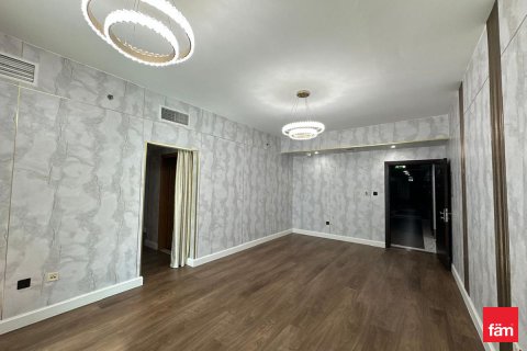 Apartament në Dubai Marina, Emiratet e Bashkuara Arabe 2 dhoma gjumi, 100.7 m2. № 718536 - Foto 11