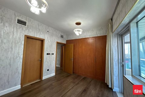 Apartament në Dubai Marina, Emiratet e Bashkuara Arabe 2 dhoma gjumi, 100.7 m2. № 718536 - Foto 3