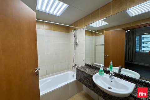 Apartament në Dubai Marina, Emiratet e Bashkuara Arabe 2 dhoma gjumi, 100.7 m2. № 718536 - Foto 16
