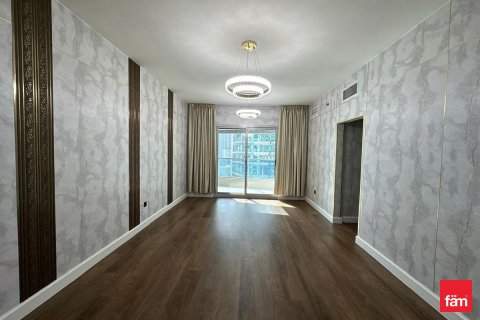 Apartament në Dubai Marina, Emiratet e Bashkuara Arabe 2 dhoma gjumi, 100.7 m2. № 718536 - Foto 10