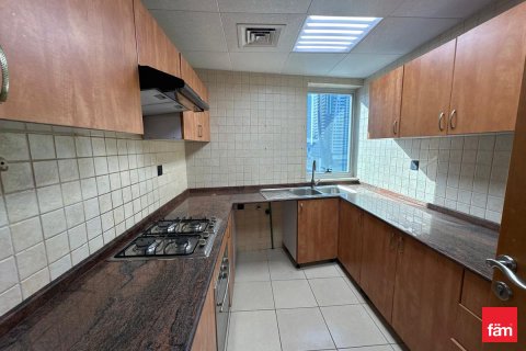 Apartament në Dubai Marina, Emiratet e Bashkuara Arabe 2 dhoma gjumi, 100.7 m2. № 718536 - Foto 7